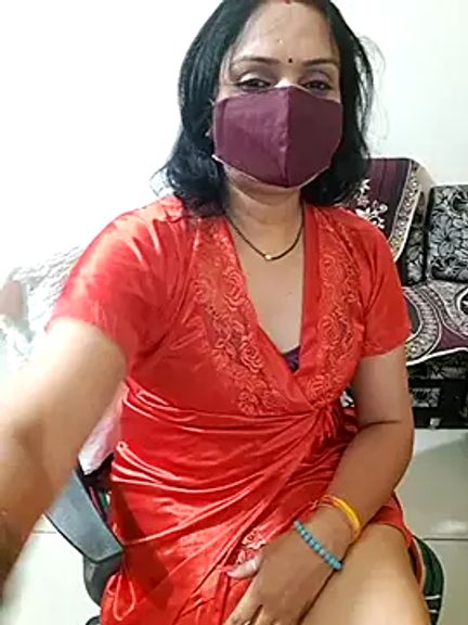 khushikhushi