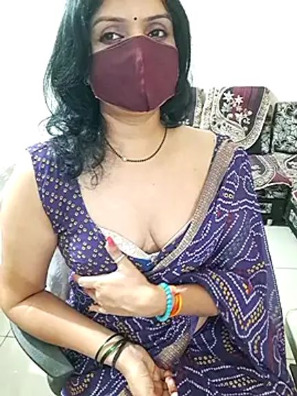 khushikhushi