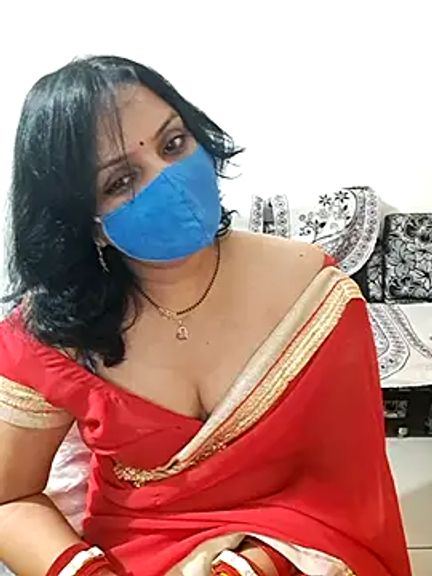 khushikhushi
