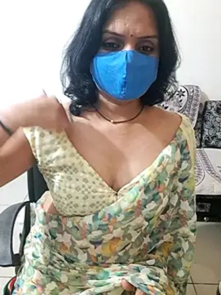 khushikhushi