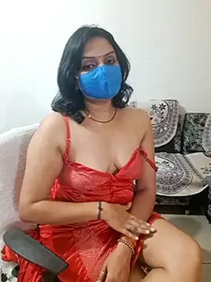 khushikhushi