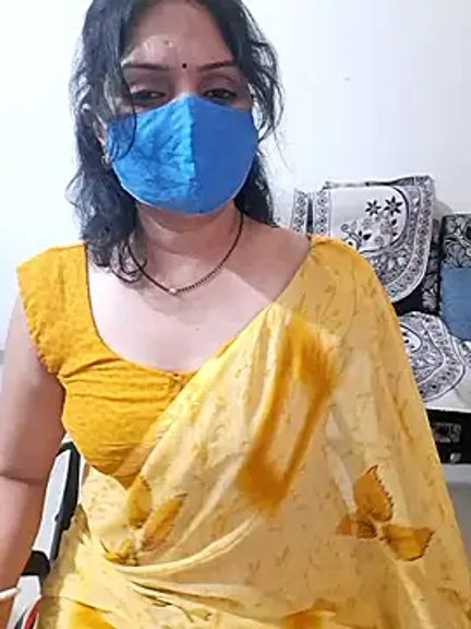 khushikhushi