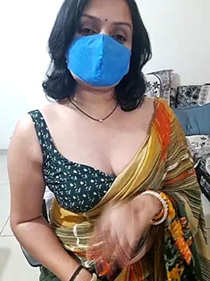 khushikhushi