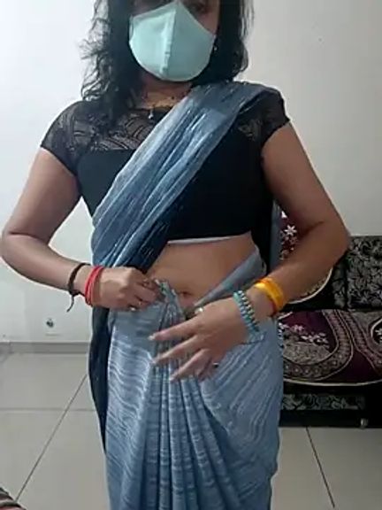 khushikhushi