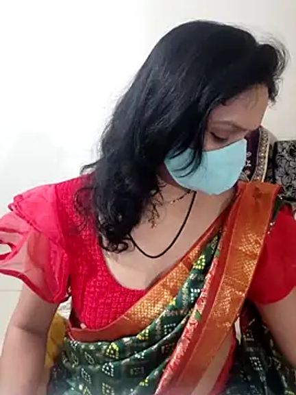 khushikhushi