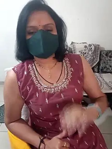 khushikhushi