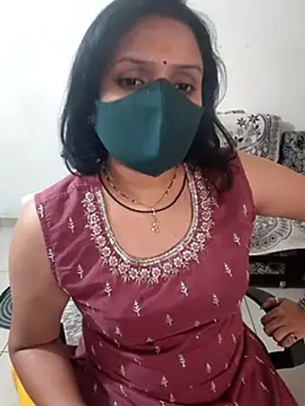 khushikhushi