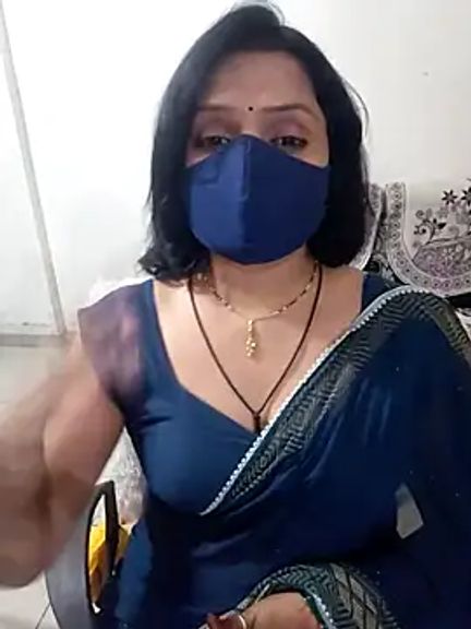 khushikhushi