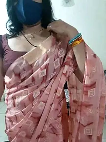 khushikhushi