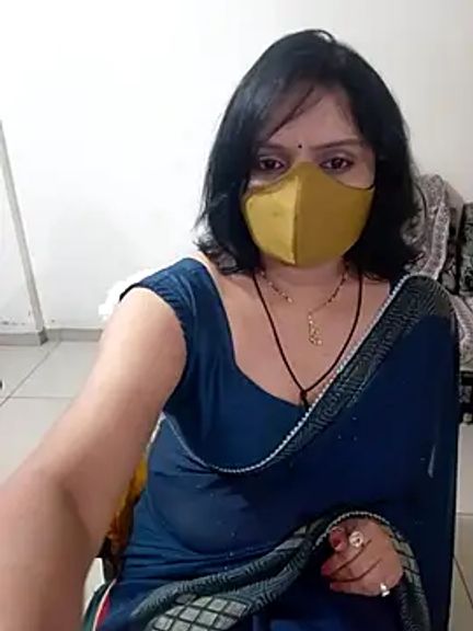 khushikhushi