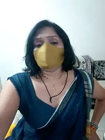 khushikhushi