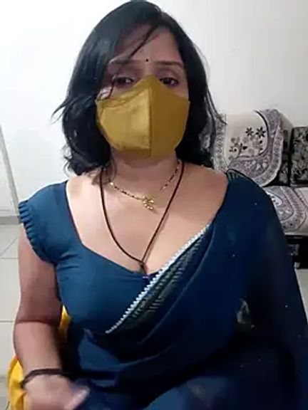 khushikhushi