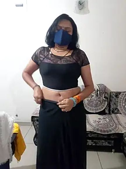 khushikhushi
