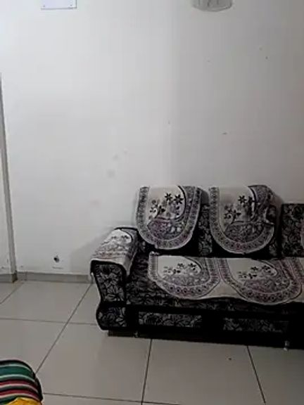 khushikhushi