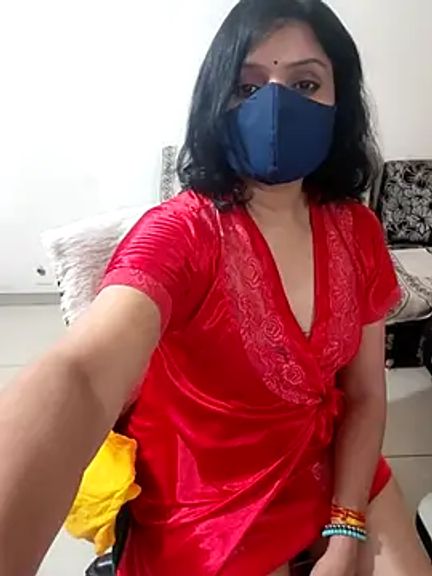 khushikhushi