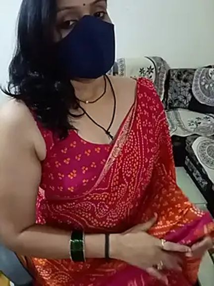 khushikhushi