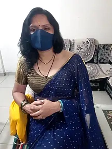 khushikhushi