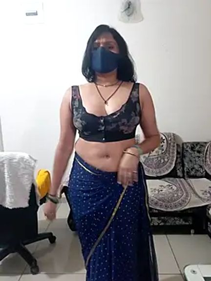 khushikhushi