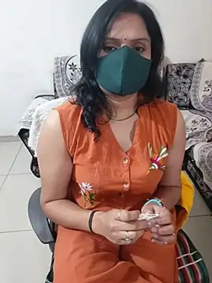 khushikhushi