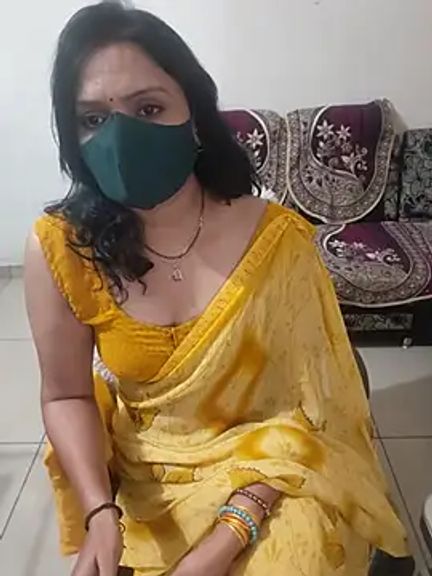 khushikhushi