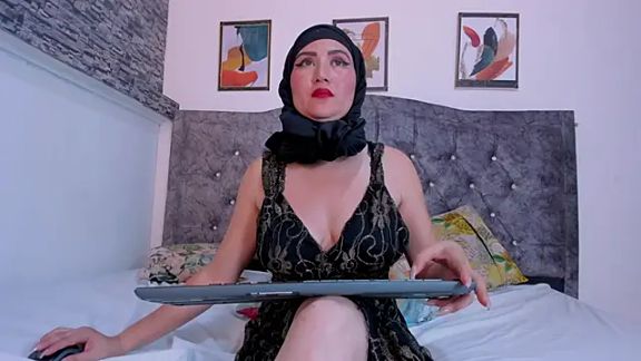 Ssasha_777