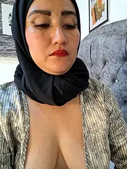 Ssasha_777