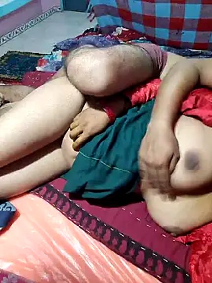 Sonabhabhi96