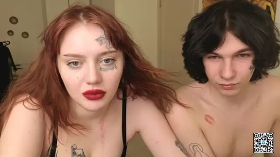 eva_sunshine_blue_eyes