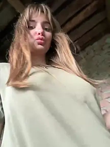 Night_dreams