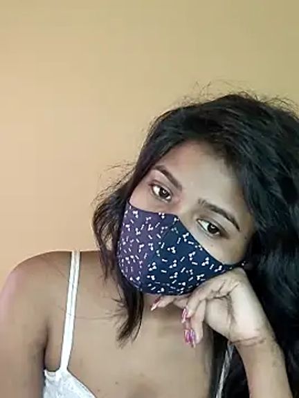 radhika2