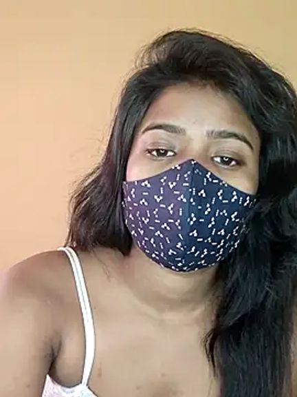 radhika2