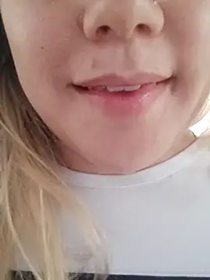 cameron_06