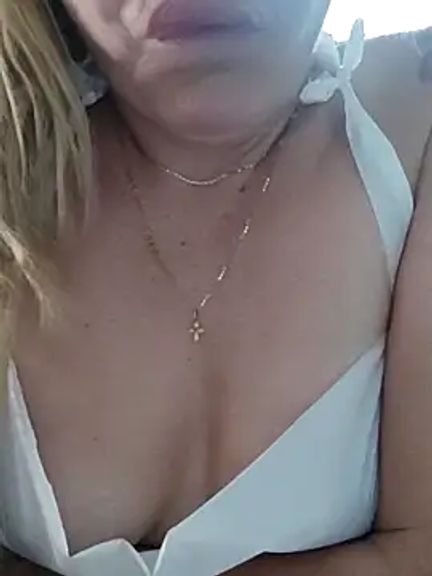 cameron_06