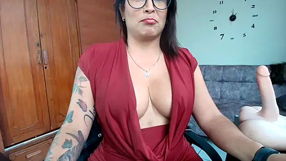 Majo_Soussa