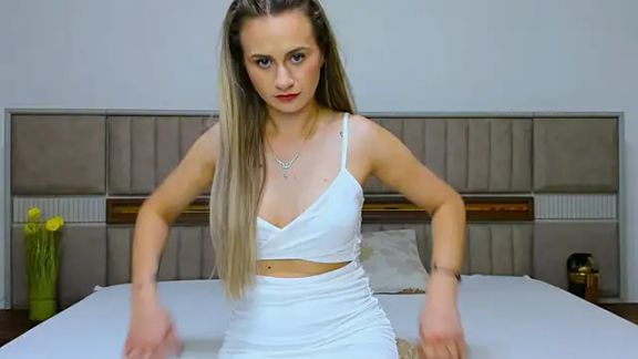 Peachie99