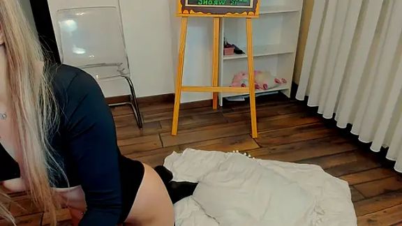 Peachie99