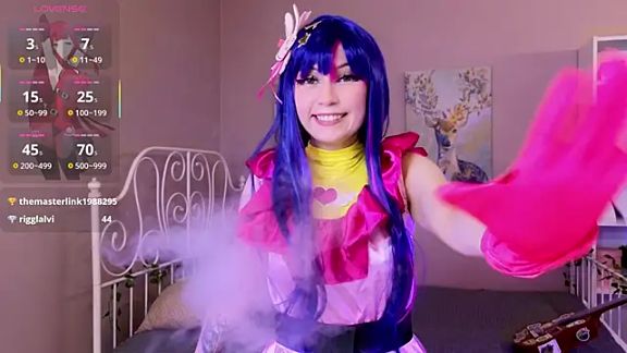 Carolina_Leep