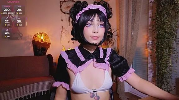 Carolina_Leep