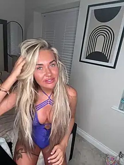 Lola_Lust