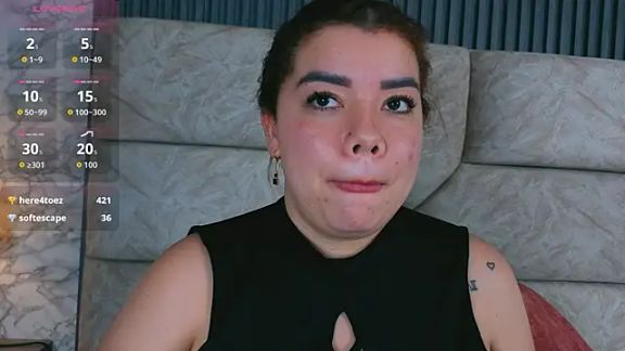 BellatrixKorz