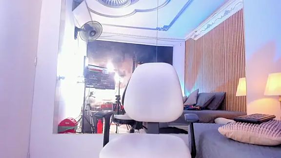 Bianca_miller52