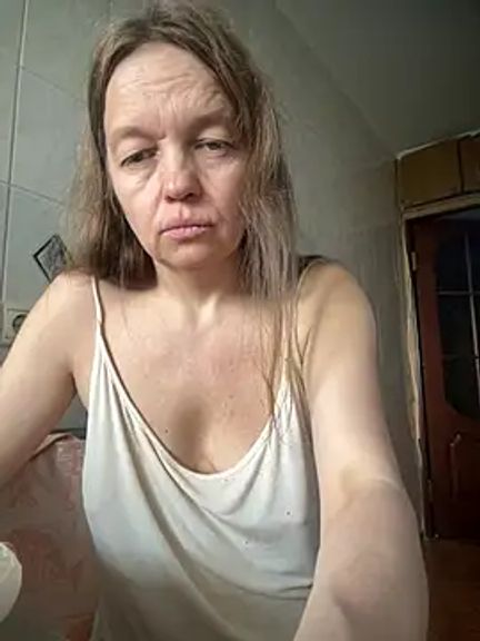Suzanele