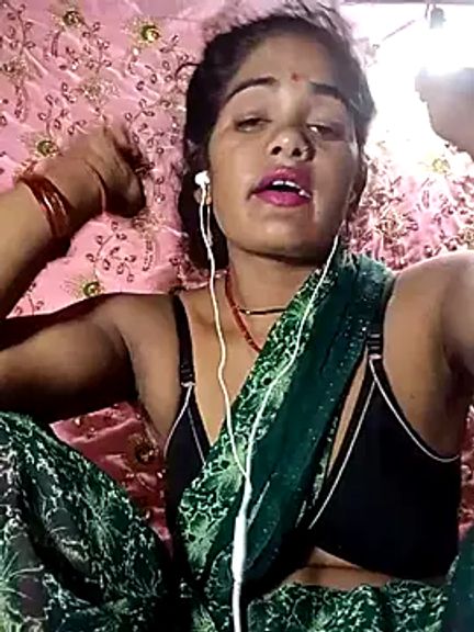 Naira_ji