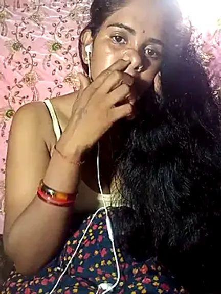 Naira_ji