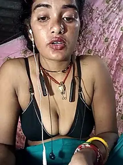 Naira_ji