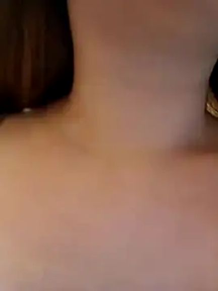 Ariela_Sunshine