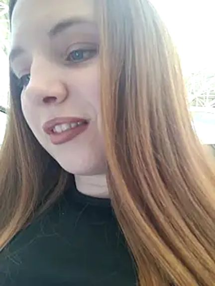 Ariela_Sunshine