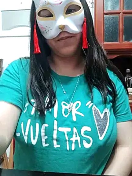 LoveFoxi