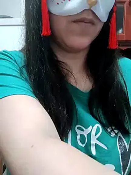 LoveFoxi