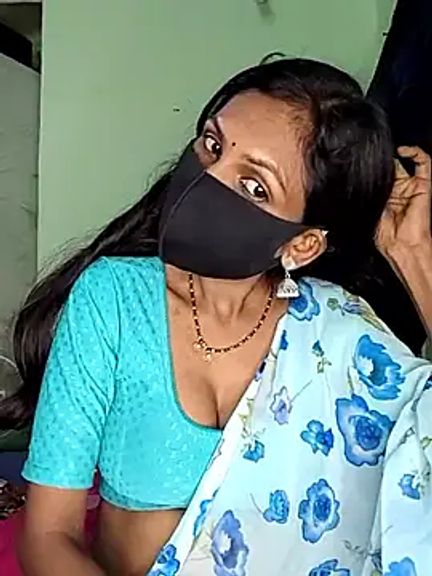 Mahi_queenx